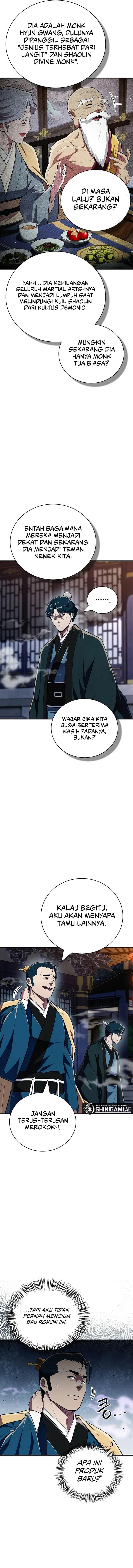 image-komik-genius-martial-arts-trainer-chapter-55-6/18