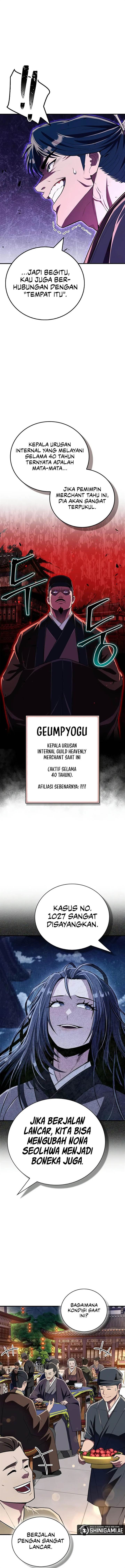 image-komik-genius-martial-arts-trainer-chapter-55-8/18