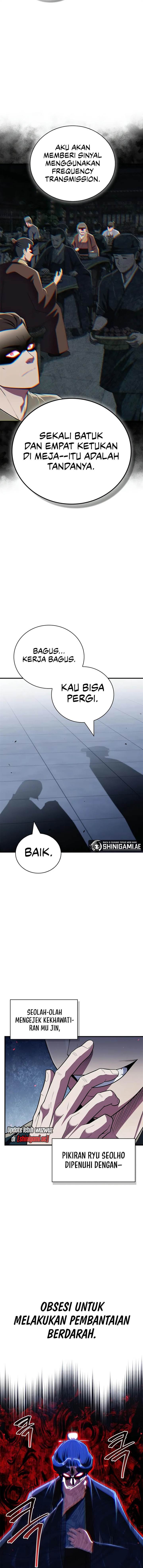 image-komik-genius-martial-arts-trainer-chapter-55-9/18