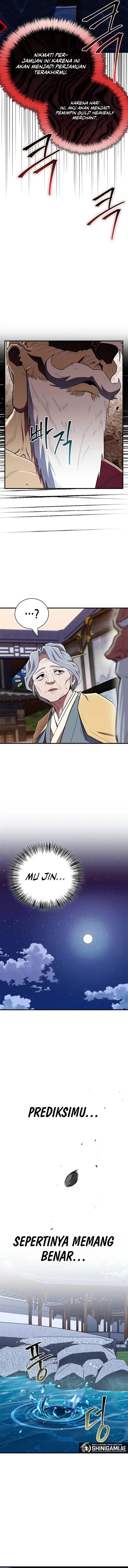 image-komik-genius-martial-arts-trainer-chapter-55-10/18