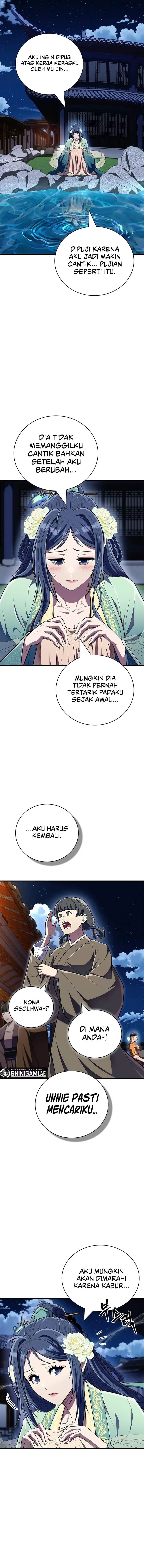 image-komik-genius-martial-arts-trainer-chapter-55-11/18