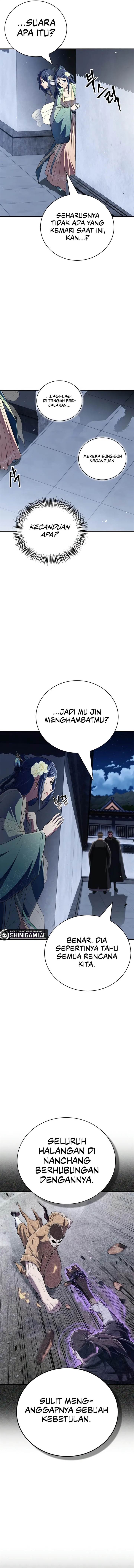 image-komik-genius-martial-arts-trainer-chapter-55-12/18