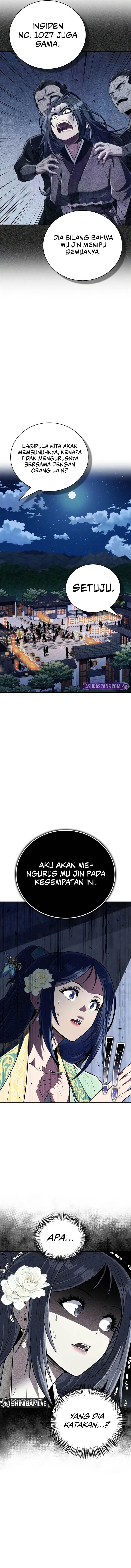 image-komik-genius-martial-arts-trainer-chapter-55-13/18