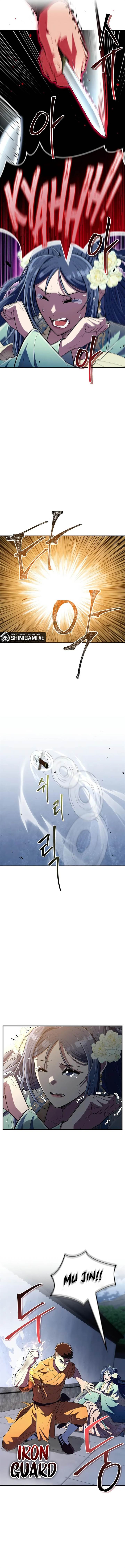 image-komik-genius-martial-arts-trainer-chapter-55-16/18