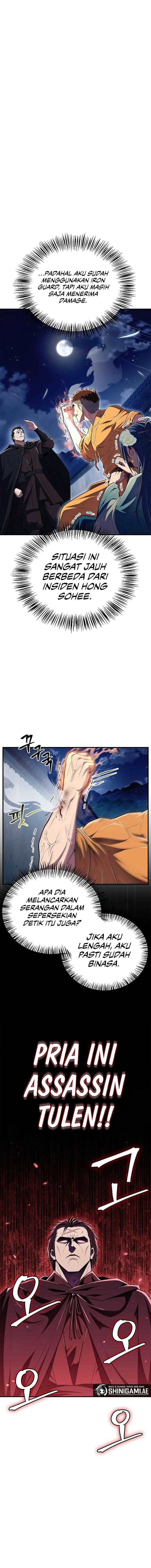 image-komik-genius-martial-arts-trainer-chapter-56-0/17