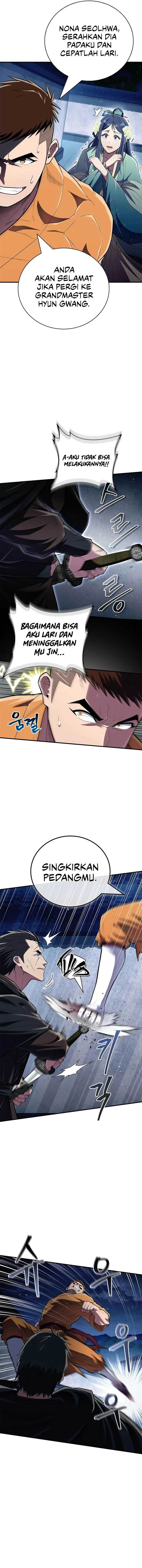 image-komik-genius-martial-arts-trainer-chapter-56-1/17