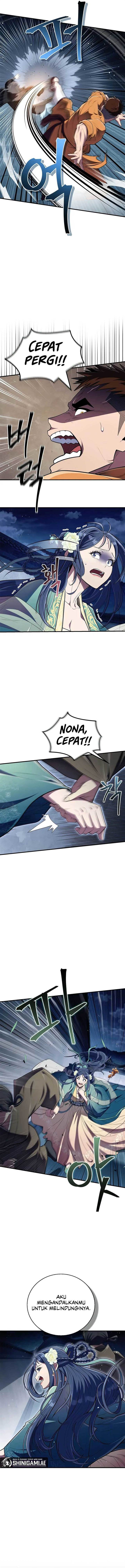 image-komik-genius-martial-arts-trainer-chapter-56-2/17