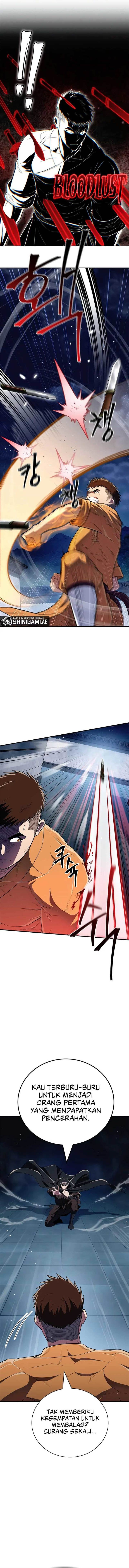 image-komik-genius-martial-arts-trainer-chapter-56-3/17