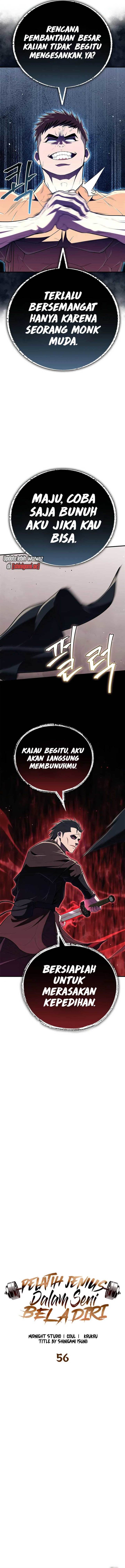 image-komik-genius-martial-arts-trainer-chapter-56-4/17