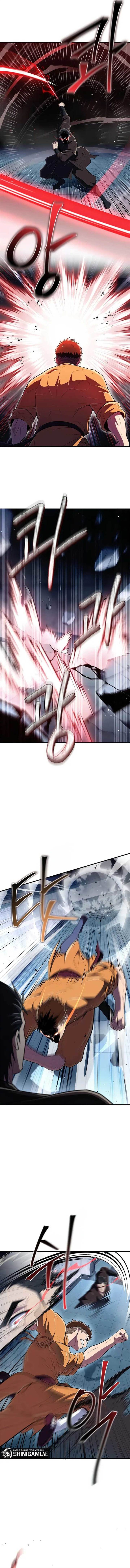 image-komik-genius-martial-arts-trainer-chapter-56-5/17