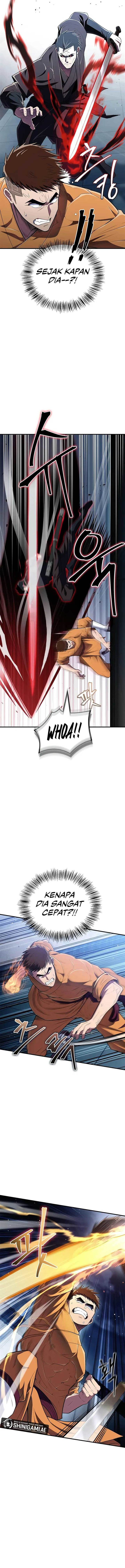 image-komik-genius-martial-arts-trainer-chapter-56-6/17