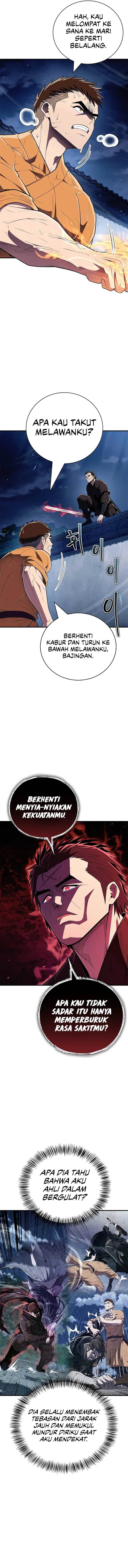 image-komik-genius-martial-arts-trainer-chapter-56-7/17