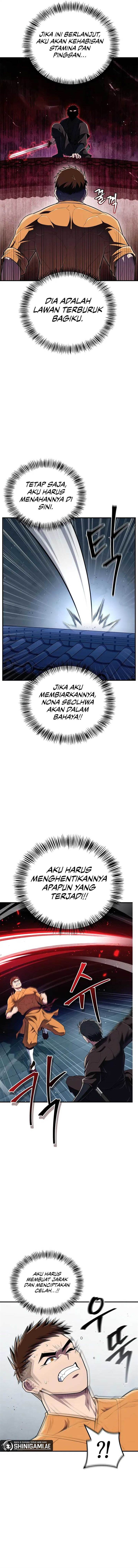 image-komik-genius-martial-arts-trainer-chapter-56-8/17