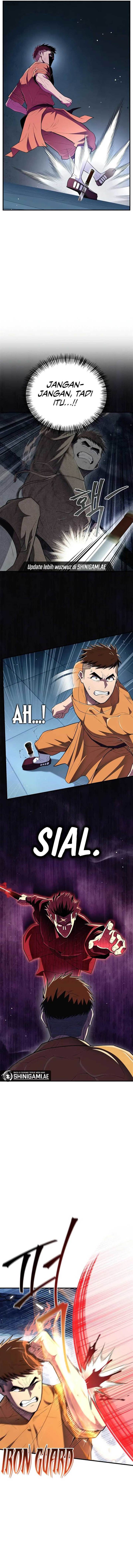 image-komik-genius-martial-arts-trainer-chapter-56-9/17