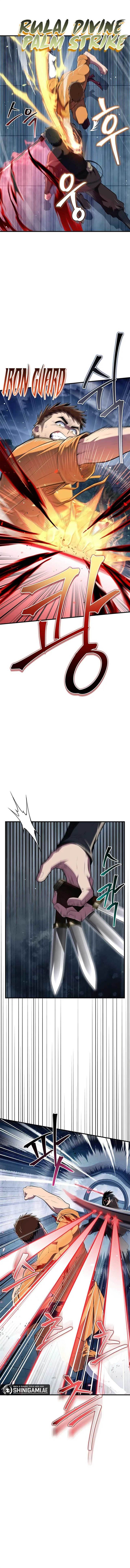 image-komik-genius-martial-arts-trainer-chapter-56-10/17