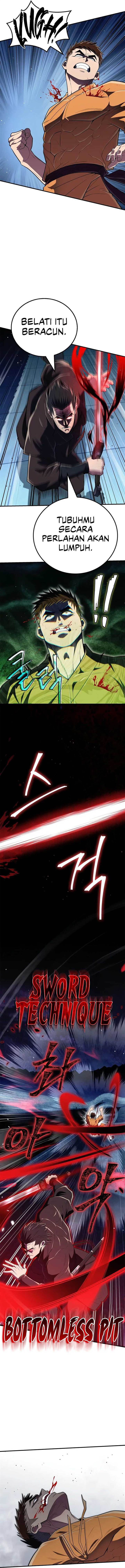 image-komik-genius-martial-arts-trainer-chapter-56-11/17