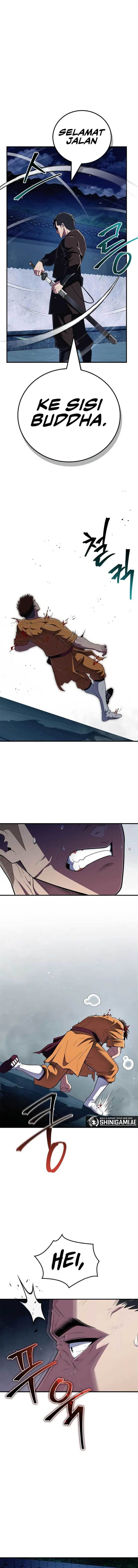 image-komik-genius-martial-arts-trainer-chapter-56-12/17