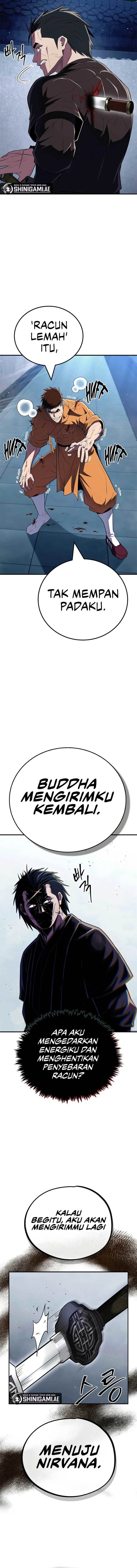 image-komik-genius-martial-arts-trainer-chapter-56-13/17
