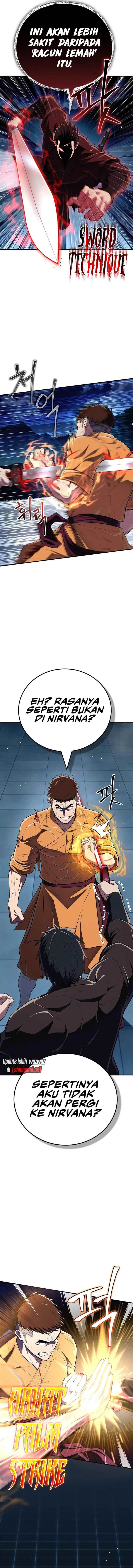 image-komik-genius-martial-arts-trainer-chapter-56-14/17