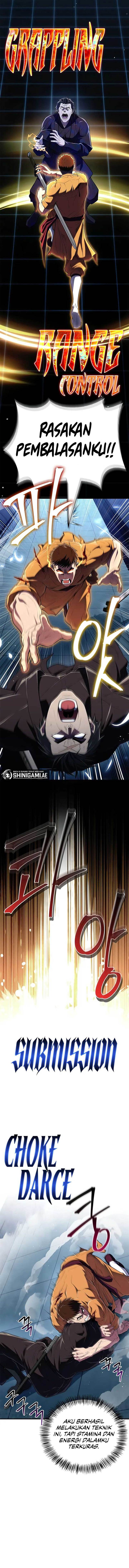 image-komik-genius-martial-arts-trainer-chapter-56-15/17