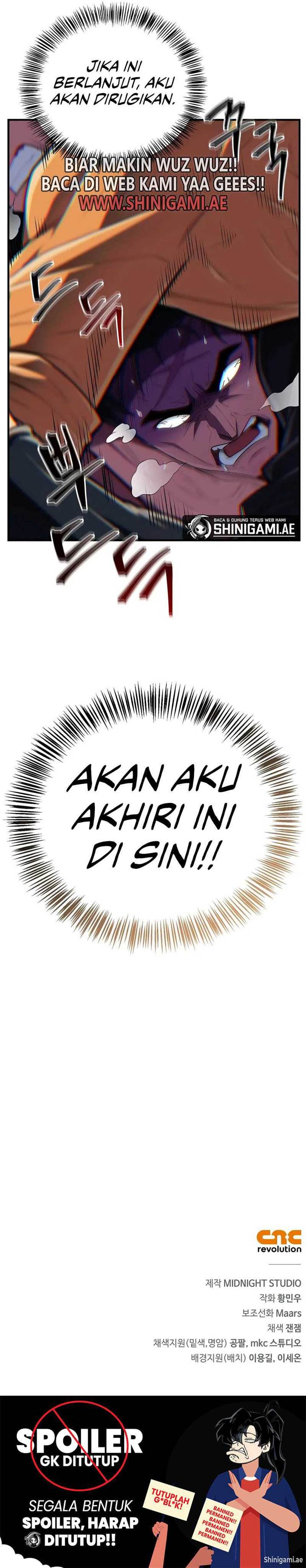 image-komik-genius-martial-arts-trainer-chapter-56-16/17