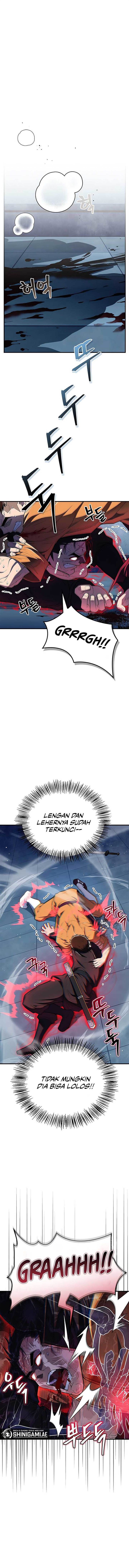 image-komik-genius-martial-arts-trainer-chapter-57-0/18