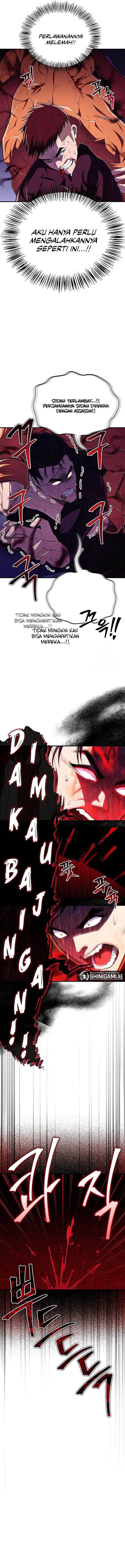 image-komik-genius-martial-arts-trainer-chapter-57-1/18