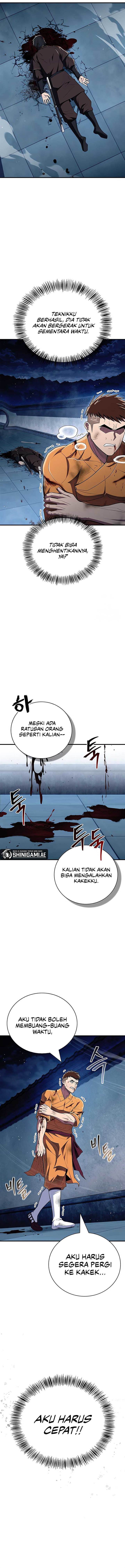 image-komik-genius-martial-arts-trainer-chapter-57-2/18