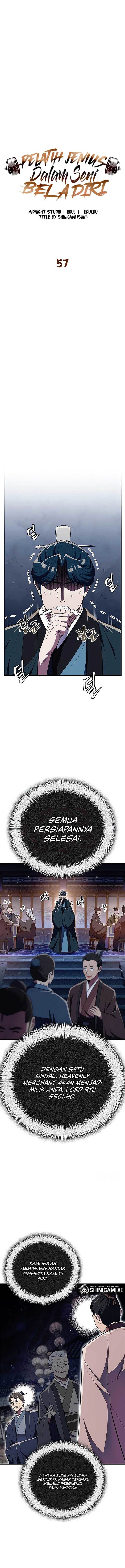 image-komik-genius-martial-arts-trainer-chapter-57-3/18