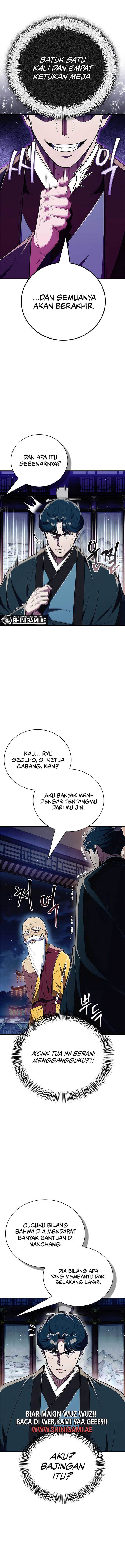 image-komik-genius-martial-arts-trainer-chapter-57-4/18