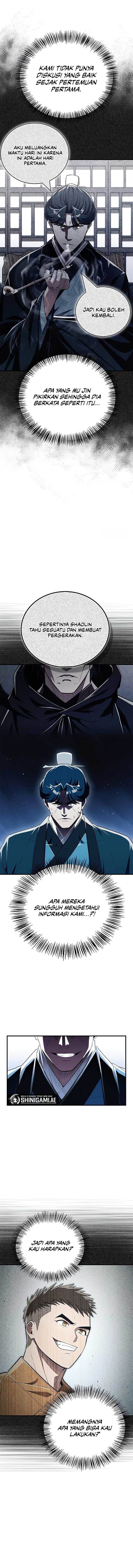 image-komik-genius-martial-arts-trainer-chapter-57-5/18