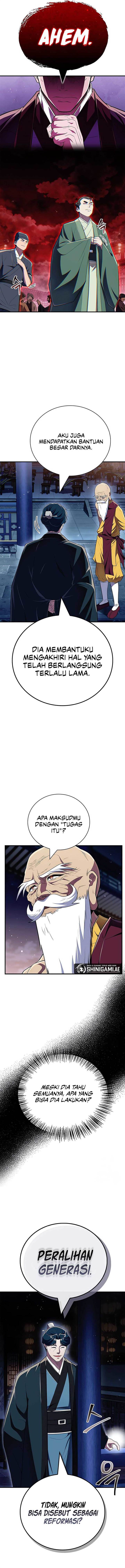 image-komik-genius-martial-arts-trainer-chapter-57-6/18