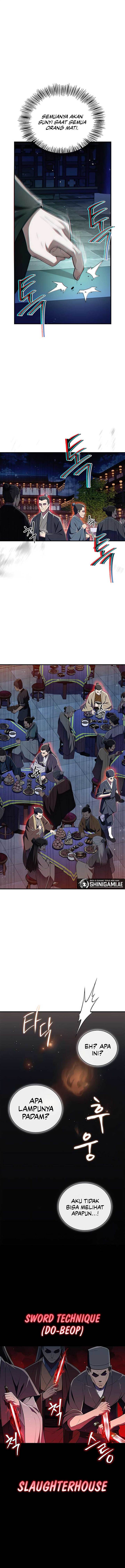 image-komik-genius-martial-arts-trainer-chapter-57-7/18