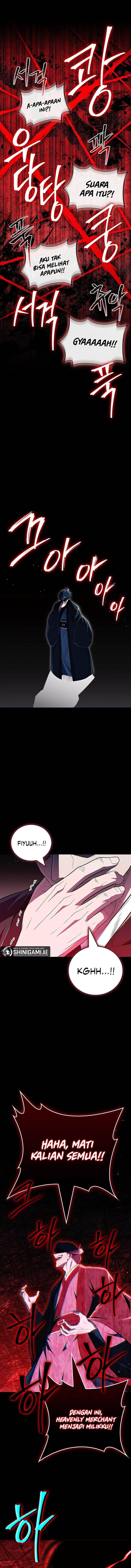 image-komik-genius-martial-arts-trainer-chapter-57-8/18