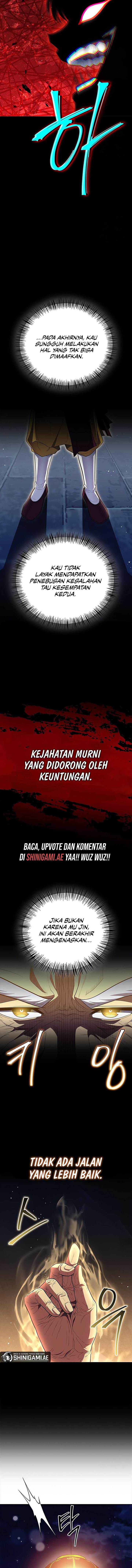 image-komik-genius-martial-arts-trainer-chapter-57-9/18