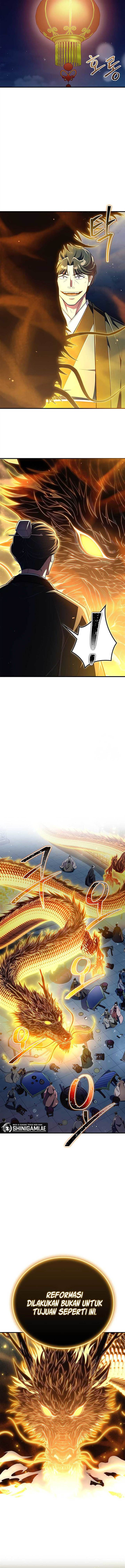 image-komik-genius-martial-arts-trainer-chapter-57-10/18