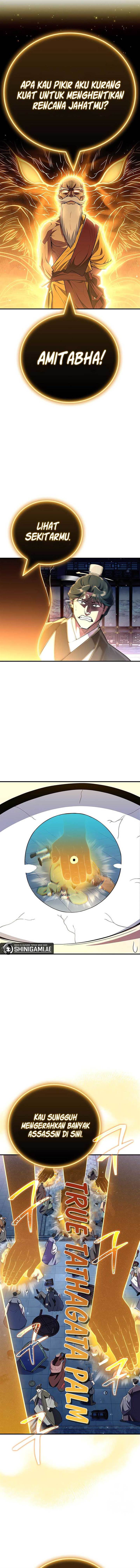 image-komik-genius-martial-arts-trainer-chapter-57-11/18