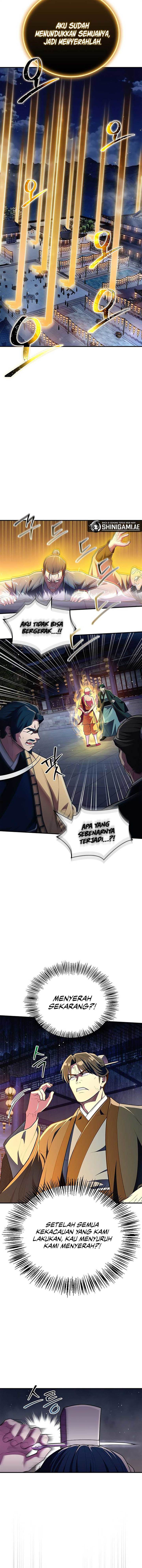 image-komik-genius-martial-arts-trainer-chapter-57-12/18