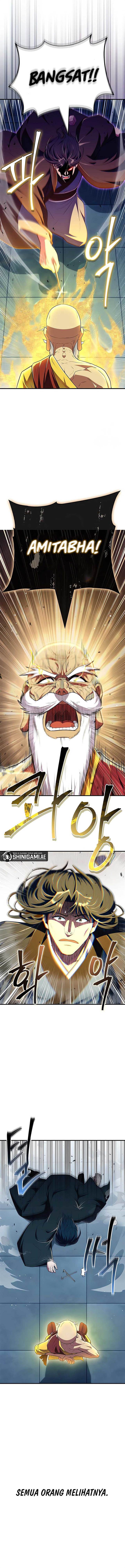 image-komik-genius-martial-arts-trainer-chapter-57-13/18