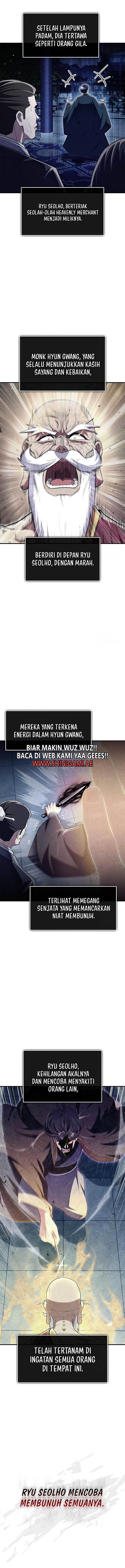 image-komik-genius-martial-arts-trainer-chapter-57-14/18