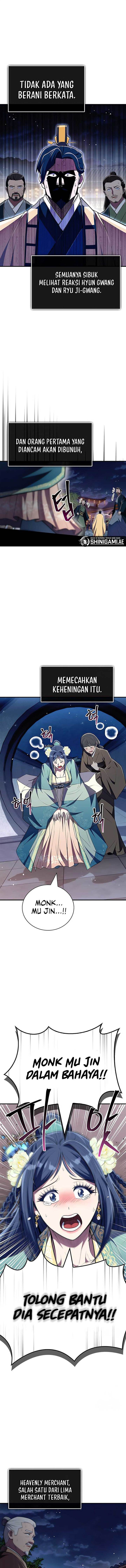 image-komik-genius-martial-arts-trainer-chapter-57-15/18