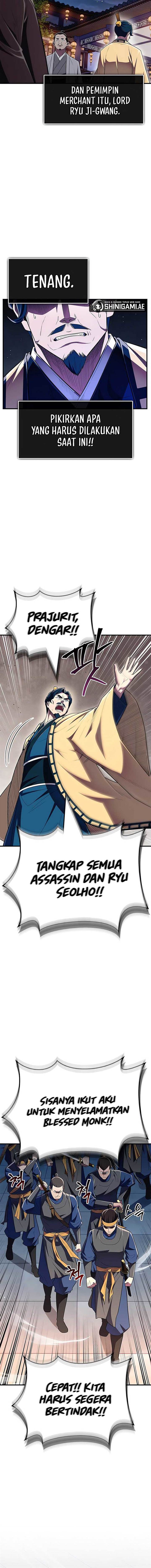 image-komik-genius-martial-arts-trainer-chapter-57-16/18