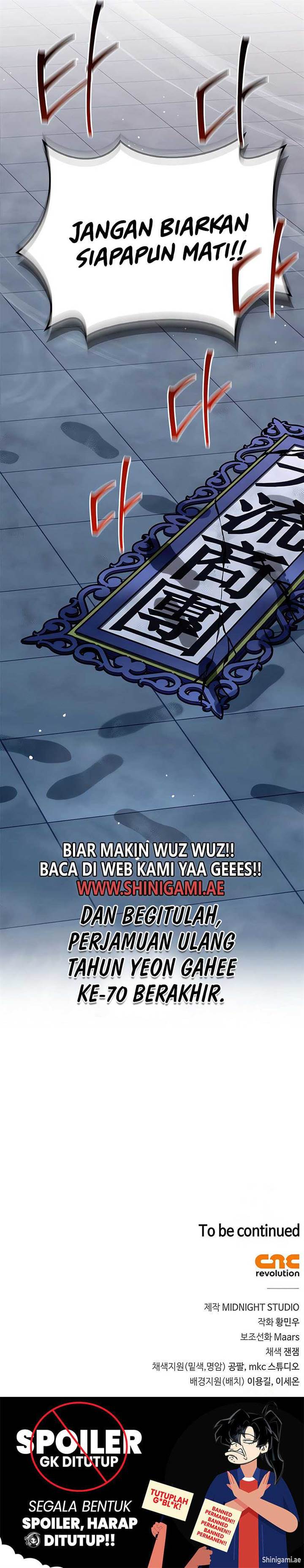 image-komik-genius-martial-arts-trainer-chapter-57-17/18