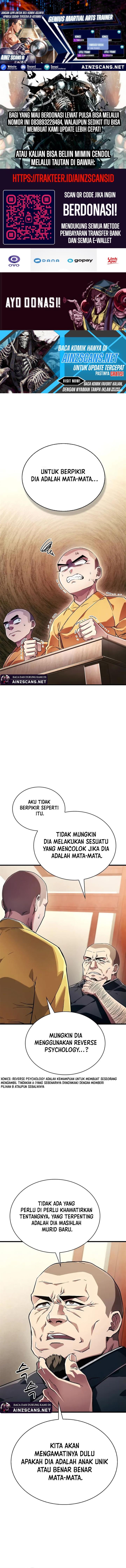 image-komik-genius-martial-arts-trainer-chapter-6-0/20