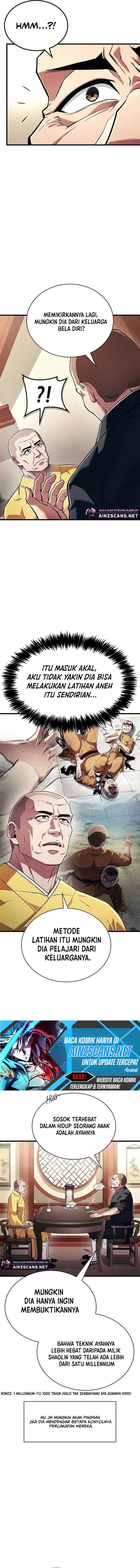image-komik-genius-martial-arts-trainer-chapter-6-1/20