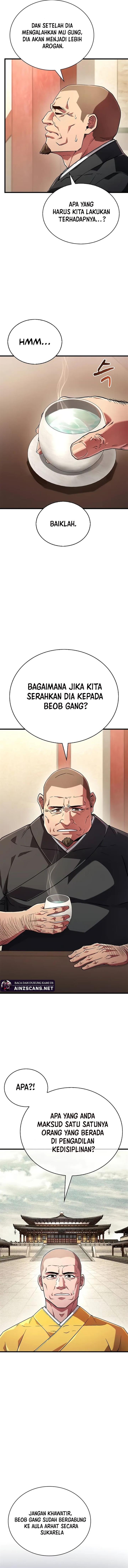 image-komik-genius-martial-arts-trainer-chapter-6-2/20