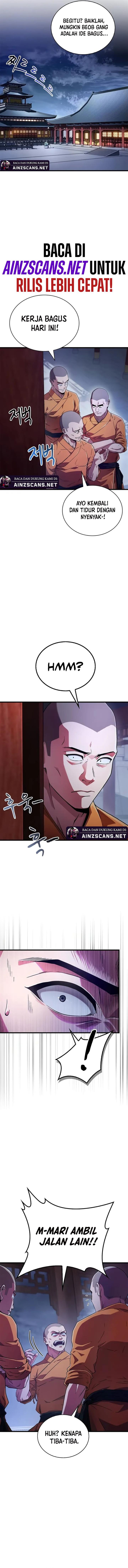 image-komik-genius-martial-arts-trainer-chapter-6-3/20