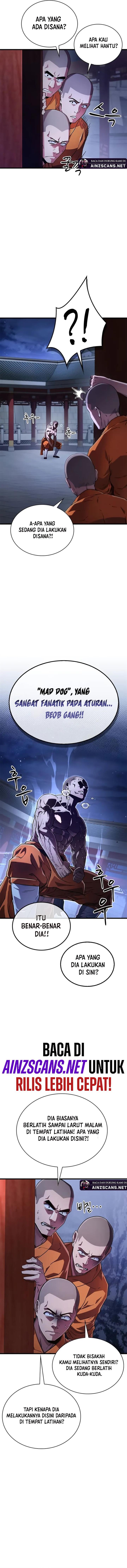 image-komik-genius-martial-arts-trainer-chapter-6-4/20