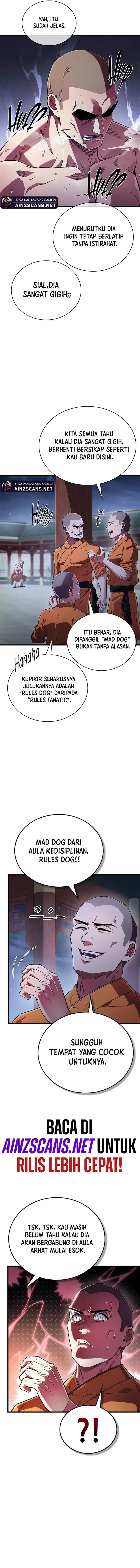 image-komik-genius-martial-arts-trainer-chapter-6-5/20