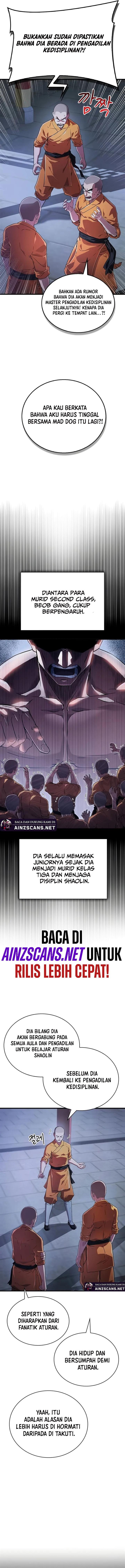 image-komik-genius-martial-arts-trainer-chapter-6-6/20